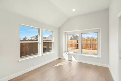 833 Yosemite Drive, DeSoto, TX 75115 - Photo 13