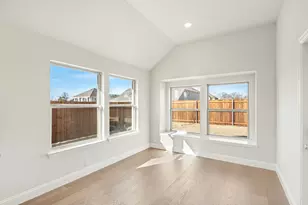 833 Yosemite Dr, DeSoto, TX 75115 - Photo 13