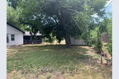 1505 Cascade Street, Mesquite, TX 75149 - Photo 13