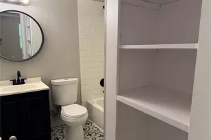 1505 Cascade St, Mesquite, TX 75149 - Photo 11