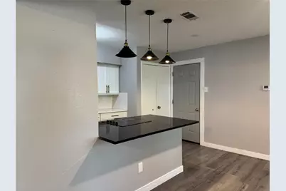 1505 Cascade Street, Mesquite, TX 75149 - Photo 5