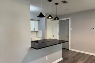 1505 Cascade St, Mesquite, TX 75149 - Photo 5