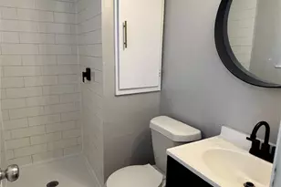 1505 Cascade St, Mesquite, TX 75149 - Photo 9