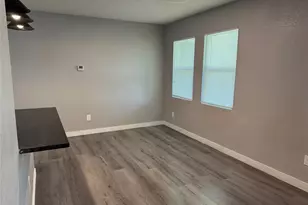 1505 Cascade St, Mesquite, TX 75149 - Photo 7