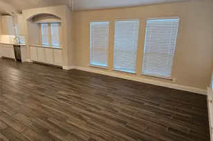 3416 Endicott Ct, Wylie, TX 75098 - Photo 21