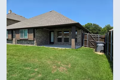 3416 Endicott Court, Wylie, TX 75098 - Photo 37