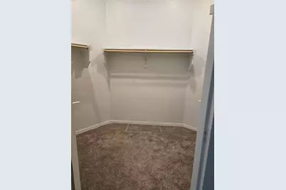 3416 Endicott Court, Wylie, TX 75098 - Photo 25