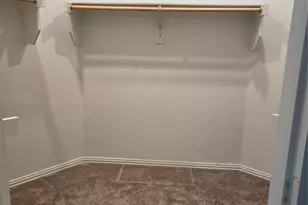 3416 Endicott Ct, Wylie, TX 75098 - Photo 25