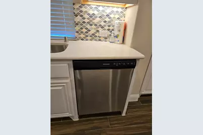 3416 Endicott Court, Wylie, TX 75098 - Photo 19