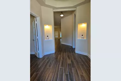 3416 Endicott Court, Wylie, TX 75098 - Photo 7