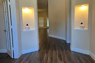 3416 Endicott Ct, Wylie, TX 75098 - Photo 7