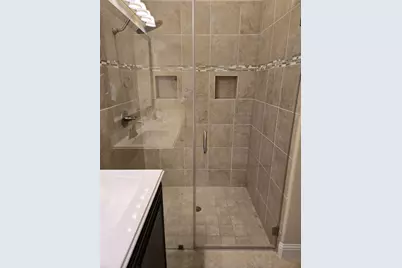 3416 Endicott Court, Wylie, TX 75098 - Photo 27