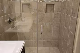 3416 Endicott Ct, Wylie, TX 75098 - Photo 27