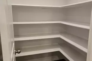 3416 Endicott Ct, Wylie, TX 75098 - Photo 17