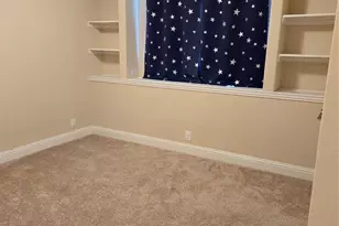 3416 Endicott Ct, Wylie, TX 75098 - Photo 31