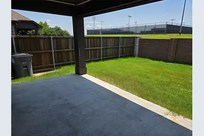 3416 Endicott Court, Wylie, TX 75098 - Photo 35