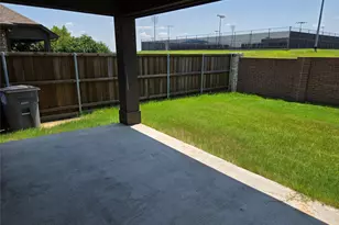 3416 Endicott Ct, Wylie, TX 75098 - Photo 35