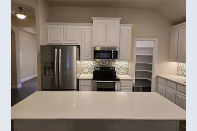 3416 Endicott Court, Wylie, TX 75098 - Photo 13