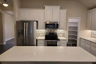 3416 Endicott Ct, Wylie, TX 75098 - Photo 13