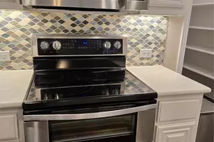 3416 Endicott Ct, Wylie, TX 75098 - Photo 15