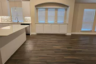 3416 Endicott Ct, Wylie, TX 75098 - Photo 11