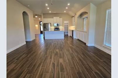 3416 Endicott Court, Wylie, TX 75098 - Photo 23