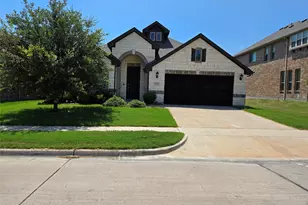 3416 Endicott Ct, Wylie, TX 75098 - Photo 1