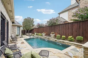 5252 Longvue Dr, Frisco, TX 75034 - Photo 31