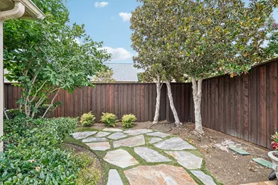 5252 Longvue Drive, Frisco, TX 75034 - Photo 33