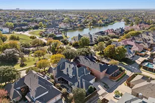 5252 Longvue Dr, Frisco, TX 75034 - Photo 37