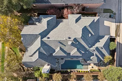 5252 Longvue Drive, Frisco, TX 75034 - Photo 35