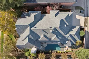 5252 Longvue Dr, Frisco, TX 75034 - Photo 35