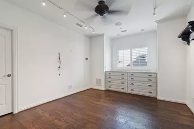 5252 Longvue Drive, Frisco, TX 75034 - Photo 23