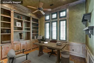 5252 Longvue Dr, Frisco, TX 75034 - Photo 3