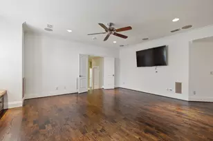 5252 Longvue Dr, Frisco, TX 75034 - Photo 25