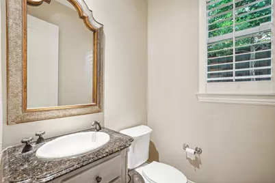 5252 Longvue Drive, Frisco, TX 75034 - Photo 15