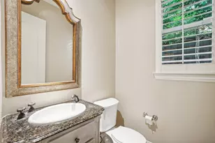 5252 Longvue Dr, Frisco, TX 75034 - Photo 15