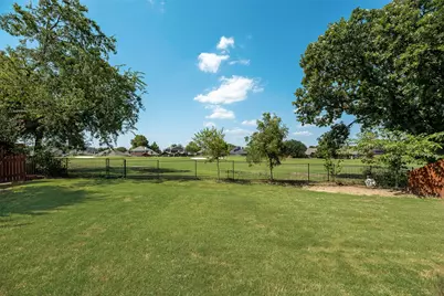 2501 Royal Troon Drive, Plano, TX 75025 - Photo 31