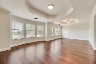 2501 Royal Troon Dr, Plano, TX 75025 - Photo 21