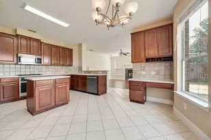 2501 Royal Troon Dr, Plano, TX 75025 - Photo 13