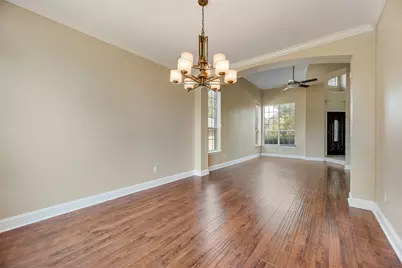 2501 Royal Troon Drive, Plano, TX 75025 - Photo 9