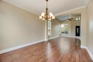 2501 Royal Troon Dr, Plano, TX 75025 - Photo 9