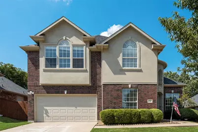 2501 Royal Troon Drive, Plano, TX 75025 - Photo 3