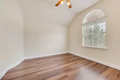 2501 Royal Troon Drive, Plano, TX 75025 - Photo 25