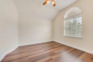 2501 Royal Troon Dr, Plano, TX 75025 - Photo 25