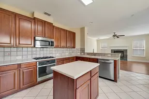 2501 Royal Troon Dr, Plano, TX 75025 - Photo 17