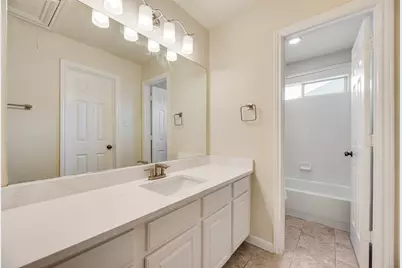 2501 Royal Troon Drive, Plano, TX 75025 - Photo 27