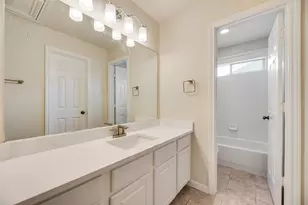 2501 Royal Troon Dr, Plano, TX 75025 - Photo 27