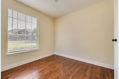 2501 Royal Troon Drive, Plano, TX 75025 - Photo 7