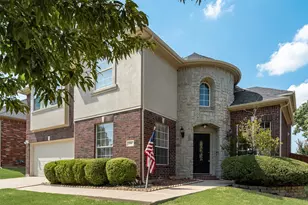 2501 Royal Troon Dr, Plano, TX 75025 - Photo 1
